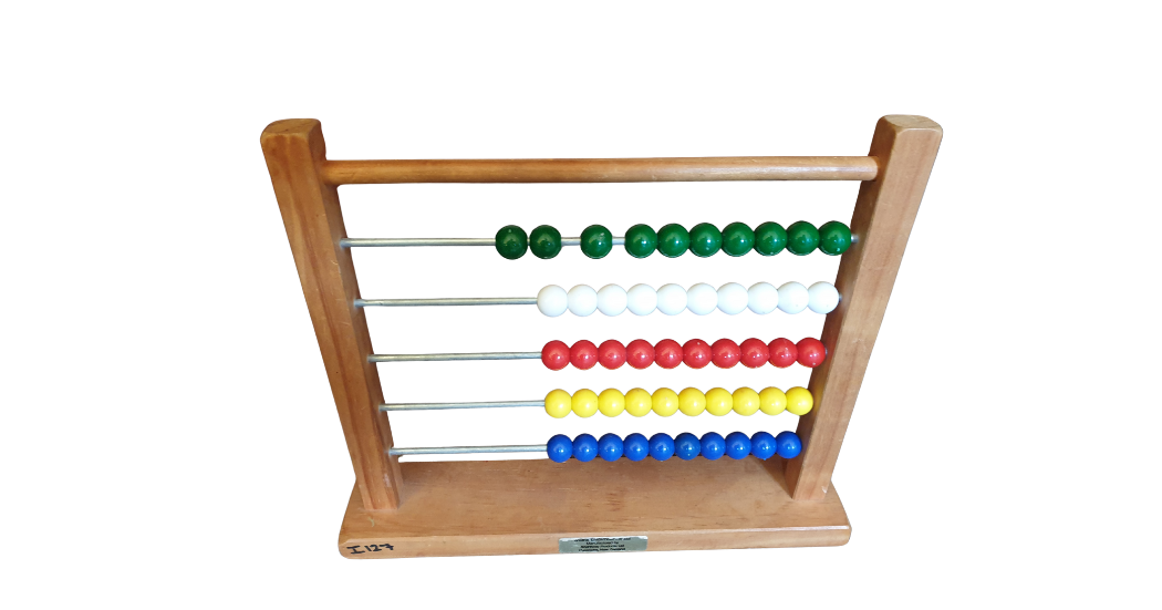 Abacus